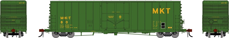 https://static.pwrs.ca/product_images/378/378403_1.jpg?sz=55609&t=1789533015