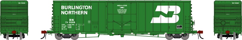 https://static.pwrs.ca/product_images/378/378406_1.jpg?sz=66944&t=1789533356