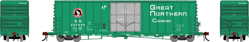 https://static.pwrs.ca/product_images/378/378411_1.jpg?sz=68587&t=1789541587