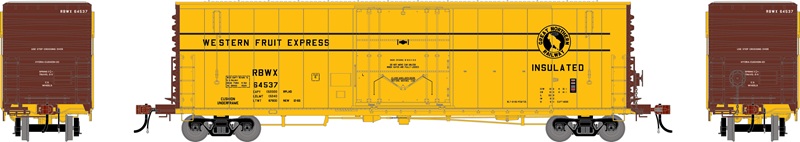 https://static.pwrs.ca/product_images/378/378414_1.jpg?sz=72226&t=1789568342