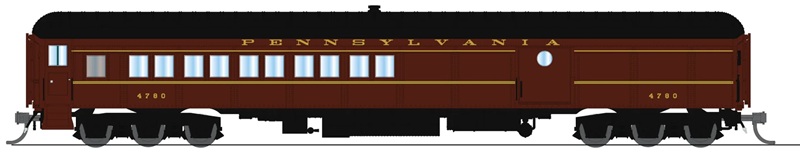 https://static.pwrs.ca/product_images/378/378420_1.jpg?sz=37380&t=1789585080