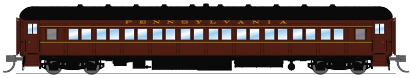 https://static.pwrs.ca/product_images/378/378420_3.jpg?sz=40212&t=1789585383
