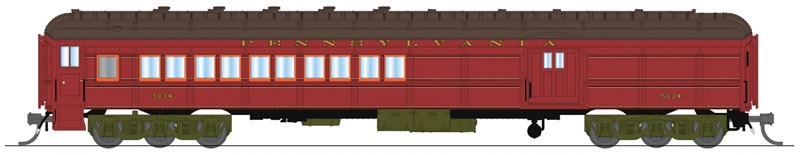 https://static.pwrs.ca/product_images/378/378422_1.jpg?sz=43923&t=1789614642