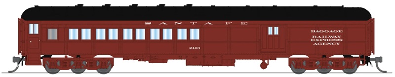 https://static.pwrs.ca/product_images/378/378434_1.jpg?sz=38118&t=1789709734