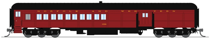 https://static.pwrs.ca/product_images/378/378443_1.jpg?sz=37391&t=1789829280