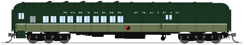 https://static.pwrs.ca/product_images/378/378444_1.jpg?sz=39177&t=1789916129