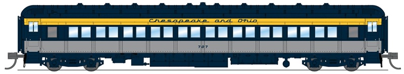 https://static.pwrs.ca/product_images/378/378447_1.jpg?sz=51340&t=1790009940