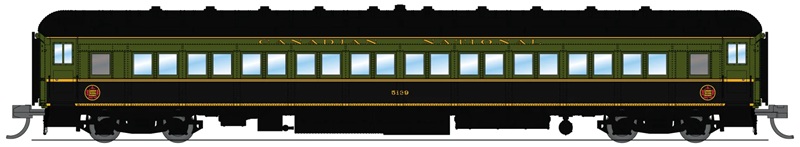 https://static.pwrs.ca/product_images/378/378449_1.jpg?sz=46577&t=1790093007