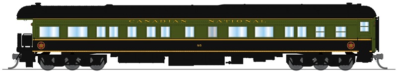 https://static.pwrs.ca/product_images/378/378459_1.jpg?sz=40865&t=1790107928