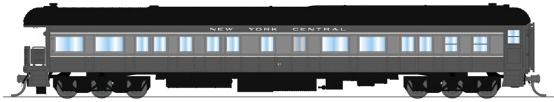 https://static.pwrs.ca/product_images/378/378463_1.jpg?sz=36801&t=1790111761