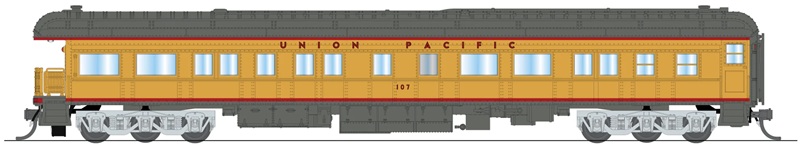 https://static.pwrs.ca/product_images/378/378465_1.jpg?sz=45574&t=1790112765