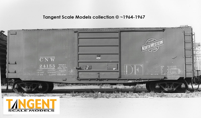 https://static.pwrs.ca/product_images/378/378570_9.jpg?sz=133407&t=1790346352