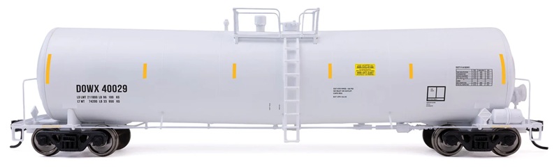 https://static.pwrs.ca/product_images/378/378585_1.jpg?sz=36153&t=1790372162