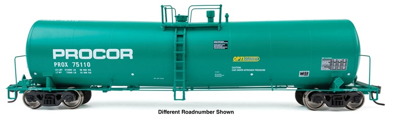 https://static.pwrs.ca/product_images/378/378600_1.jpg?sz=50937&t=1790375499