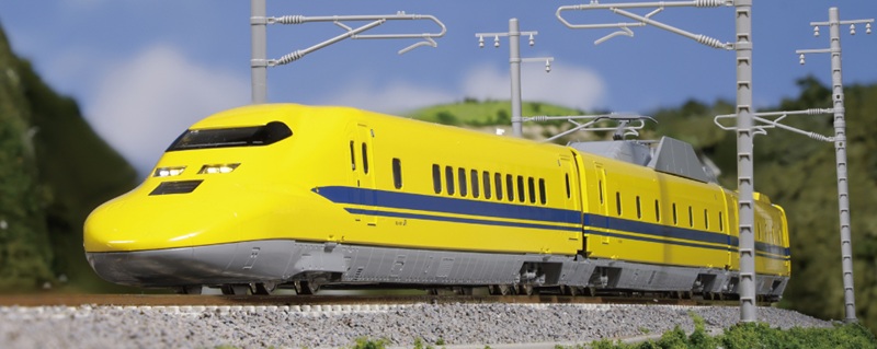 https://static.pwrs.ca/product_images/378/378626_1.jpg?sz=84575&t=1790697803