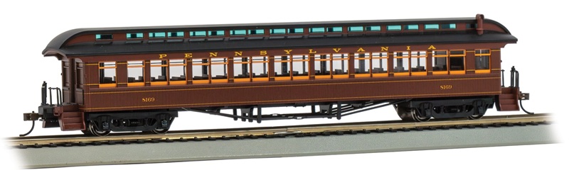 https://static.pwrs.ca/product_images/378/378638_1.jpg?sz=94342&t=1790870520
