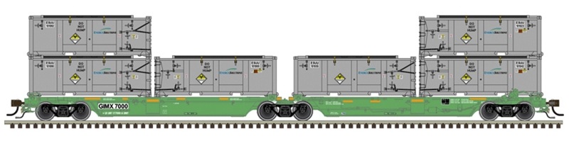 https://static.pwrs.ca/product_images/378/378653_1.jpg?sz=52359&t=1790978293