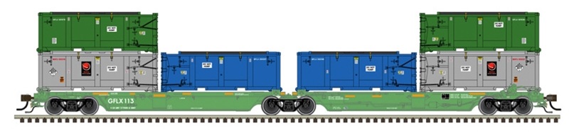 https://static.pwrs.ca/product_images/378/378659_1.jpg?sz=48871&t=1791002903