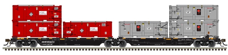 https://static.pwrs.ca/product_images/378/378662_1.jpg?sz=55778&t=1791058408