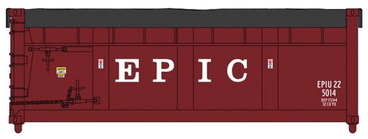 https://static.pwrs.ca/product_images/378/378667_1.jpg?sz=39409&t=1791126158