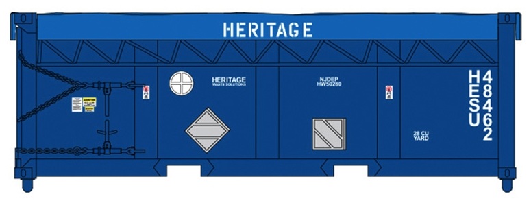 https://static.pwrs.ca/product_images/378/378669_1.jpg?sz=54941&t=1791136581