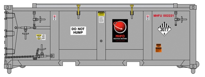 https://static.pwrs.ca/product_images/378/378679_1.jpg?sz=50878&t=1791261663