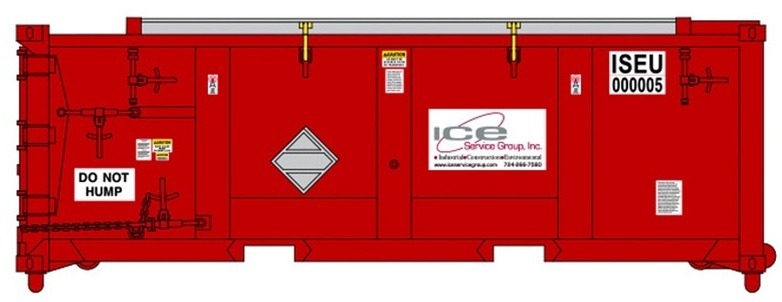 https://static.pwrs.ca/product_images/378/378683_1.jpg?sz=52664&t=1791304007