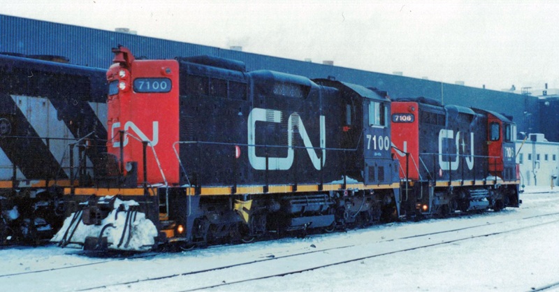 https://static.pwrs.ca/product_images/378/378942_1.jpeg?sz=125524&t=1792249956