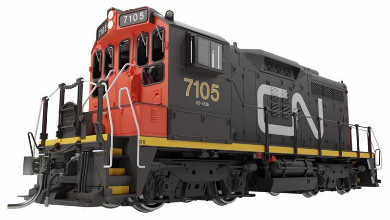 https://static.pwrs.ca/product_images/378/378948_1.jpeg?sz=87939&t=1792258425