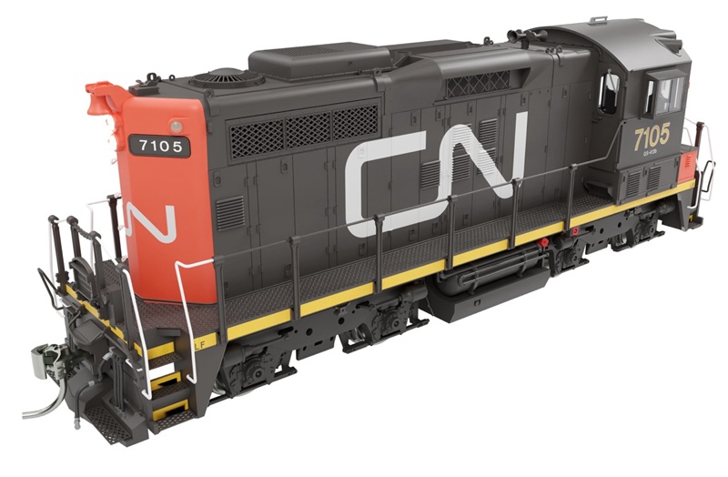 https://static.pwrs.ca/product_images/378/378948_2.jpeg?sz=95790&t=1792258425