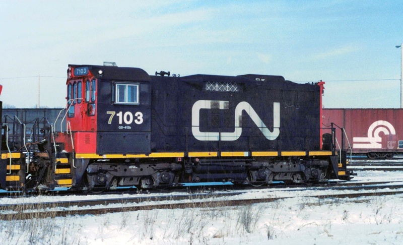 https://static.pwrs.ca/product_images/378/378950_1.jpeg?sz=143779&t=1792258560