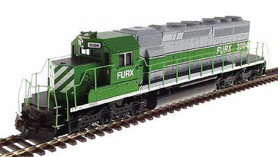 NWSL GEORGIA-PACIFIC No. 9 2-6-2T塗装済み完成品 $_12.JPG?set_id=880000500F
