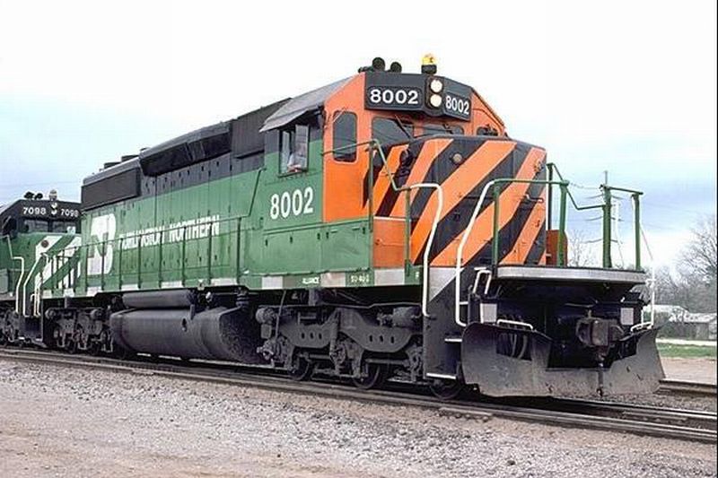 その他 Shashy Webike | SHAD シャッド 【セット売り】SH58X トップケース