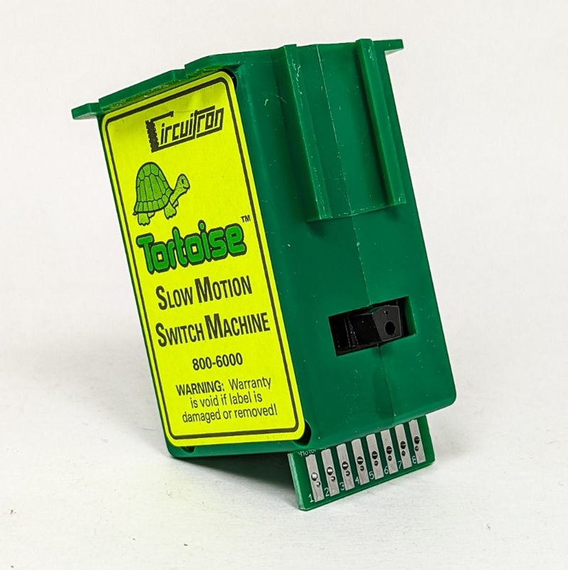 https://static.pwrs.ca/product_images/448/44881_1.jpg?sz=144184&t=1761599318