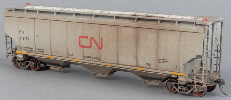 https://static.pwrs.ca/product_images/CN_113192.jpg