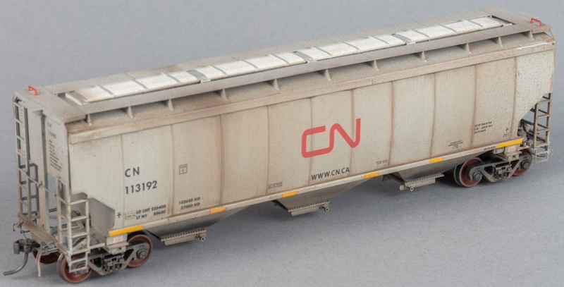 https://static.pwrs.ca/product_images/CN_113192_3.jpg