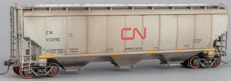 https://static.pwrs.ca/product_images/CN_113192_4.jpg