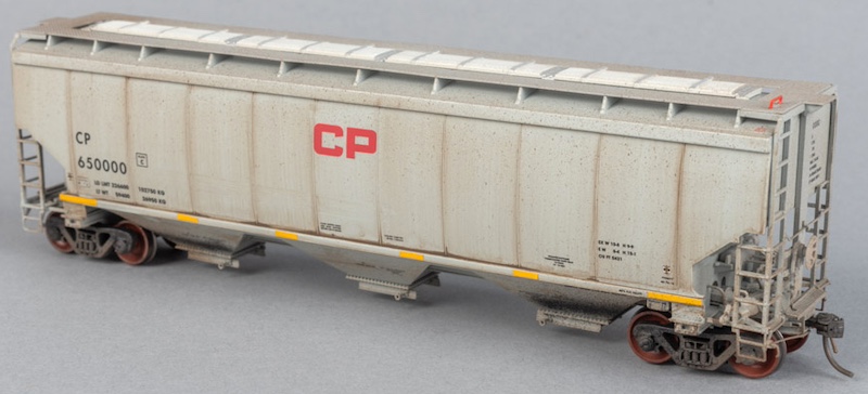 https://static.pwrs.ca/product_images/CP_650000.jpg