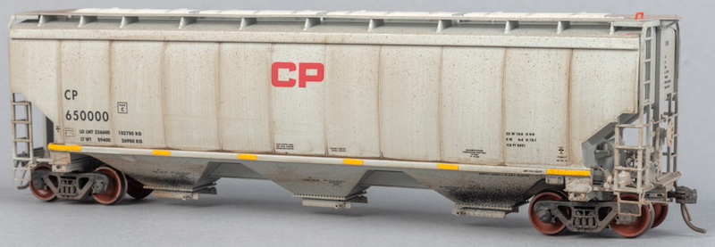 https://static.pwrs.ca/product_images/CP_650000_2.jpg