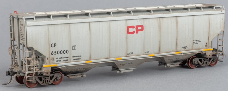 https://static.pwrs.ca/product_images/CP_650000_4.jpg