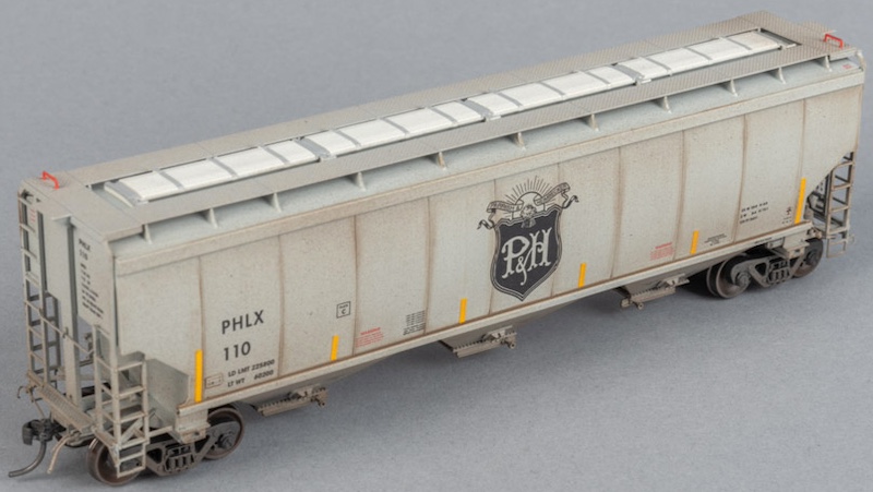 https://static.pwrs.ca/product_images/P&H_110_3.jpg