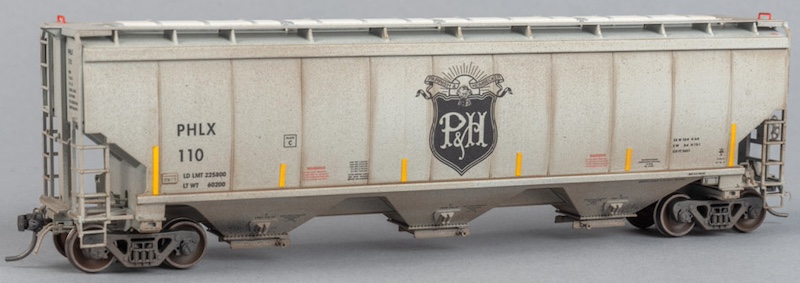https://static.pwrs.ca/product_images/P&H_110_4.jpg